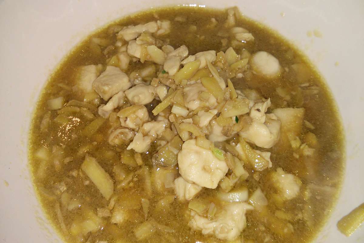 2014-04-03 12-52-38.JPG